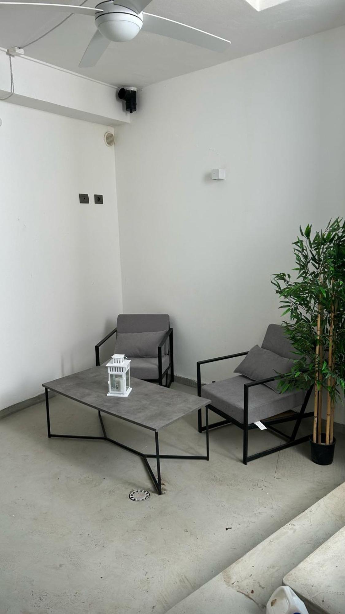 Villa Danae Mondello Extérieur photo